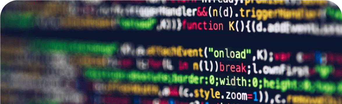 Desarrollo de Software