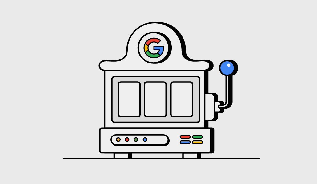 Google WorkSpace