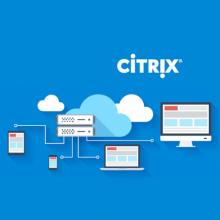 citrix